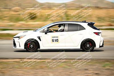 media/Feb-17-2024-Extreme Speed (Sat) [[f2f02d613c]]/Blue Group/Session 2 (Turn 14)/